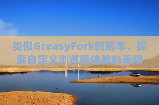类似GreasyFork的脚本，探索自定义浏览器体验的无限可能